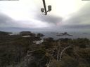 ./images/calvert/lookout/20210423/lookout20210423_062001.jpg