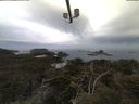 ./images/calvert/lookout/20210423/lookout20210423_062501.jpg