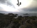 ./images/calvert/lookout/20210423/lookout20210423_063501.jpg