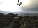 ./images/calvert/lookout/20210423/lookout20210423_064001.jpg