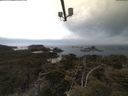 ./images/calvert/lookout/20210423/lookout20210423_064501.jpg