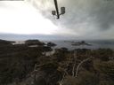 ./images/calvert/lookout/20210423/lookout20210423_065001.jpg