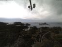 ./images/calvert/lookout/20210423/lookout20210423_065501.jpg