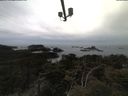 ./images/calvert/lookout/20210423/lookout20210423_070501.jpg