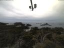 ./images/calvert/lookout/20210423/lookout20210423_071002.jpg
