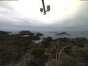 ./images/calvert/lookout/20210423/lookout20210423_071502.jpg