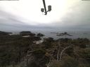 ./images/calvert/lookout/20210423/lookout20210423_072001.jpg