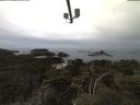 ./images/calvert/lookout/20210423/lookout20210423_072502.jpg