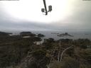 ./images/calvert/lookout/20210423/lookout20210423_073502.jpg