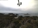 ./images/calvert/lookout/20210423/lookout20210423_074002.jpg