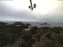 ./images/calvert/lookout/20210423/lookout20210423_074502.jpg