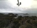 ./images/calvert/lookout/20210423/lookout20210423_075002.jpg