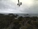 ./images/calvert/lookout/20210423/lookout20210423_075502.jpg