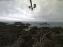 ./images/calvert/lookout/20210423/lookout20210423_080001.jpg