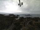 ./images/calvert/lookout/20210423/lookout20210423_080501.jpg
