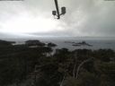 ./images/calvert/lookout/20210423/lookout20210423_081501.jpg