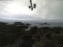 ./images/calvert/lookout/20210423/lookout20210423_082001.jpg
