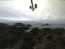 ./images/calvert/lookout/20210423/lookout20210423_082501.jpg