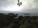 ./images/calvert/lookout/20210423/lookout20210423_083501.jpg