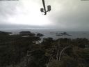 ./images/calvert/lookout/20210423/lookout20210423_084001.jpg