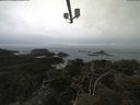 ./images/calvert/lookout/20210423/lookout20210423_085001.jpg