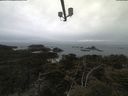 ./images/calvert/lookout/20210423/lookout20210423_085501.jpg