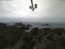./images/calvert/lookout/20210423/lookout20210423_090501.jpg