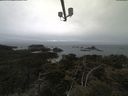 ./images/calvert/lookout/20210423/lookout20210423_091502.jpg