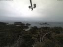./images/calvert/lookout/20210423/lookout20210423_092002.jpg