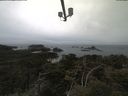 ./images/calvert/lookout/20210423/lookout20210423_093502.jpg