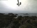 ./images/calvert/lookout/20210423/lookout20210423_094002.jpg