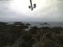 ./images/calvert/lookout/20210423/lookout20210423_094502.jpg