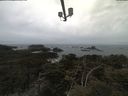 ./images/calvert/lookout/20210423/lookout20210423_095002.jpg