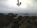./images/calvert/lookout/20210423/lookout20210423_095501.jpg