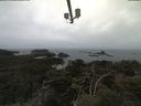 ./images/calvert/lookout/20210423/lookout20210423_100001.jpg