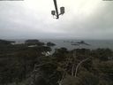 ./images/calvert/lookout/20210423/lookout20210423_100501.jpg