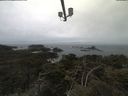 ./images/calvert/lookout/20210423/lookout20210423_101001.jpg