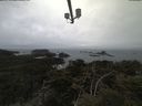 ./images/calvert/lookout/20210423/lookout20210423_102001.jpg