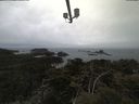 ./images/calvert/lookout/20210423/lookout20210423_102501.jpg