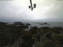 ./images/calvert/lookout/20210423/lookout20210423_103501.jpg