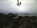 ./images/calvert/lookout/20210423/lookout20210423_104001.jpg