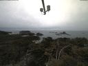 ./images/calvert/lookout/20210423/lookout20210423_104501.jpg