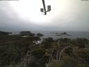 ./images/calvert/lookout/20210423/lookout20210423_105501.jpg