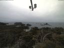 ./images/calvert/lookout/20210423/lookout20210423_111002.jpg