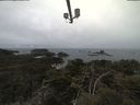 ./images/calvert/lookout/20210423/lookout20210423_112002.jpg