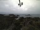 ./images/calvert/lookout/20210423/lookout20210423_113502.jpg