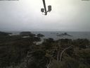./images/calvert/lookout/20210423/lookout20210423_115001.jpg