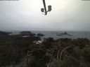 ./images/calvert/lookout/20210423/lookout20210423_115501.jpg