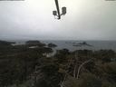 ./images/calvert/lookout/20210423/lookout20210423_120001.jpg