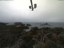 ./images/calvert/lookout/20210423/lookout20210423_121001.jpg